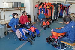 �����񍐎ʐ^